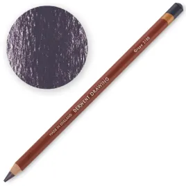 kredka-drawing-olowkowa-artystyczna-kredki-derwent-2100-grape
