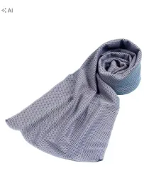 shein-szybkoschnacy-recznik-treningowy-s07-80x30cm