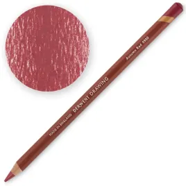 kredka-drawing-olowkowa-artystyczna-kredki-derwent-900-autumn-red