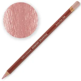 kredka-drawing-olowkowa-artystyczna-kredki-derwent-1700-dusky-pink