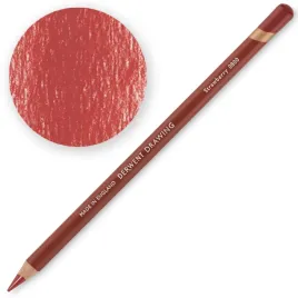 kredka-drawing-olowkowa-artystyczna-kredki-derwent-800-strawberry