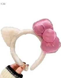 shein-puchata-opaska-na-glowe-s07
