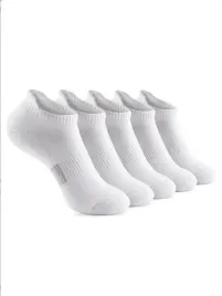 shein-biale-skarpetki-3-pack-s09-36-39