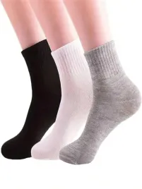 shein-skarpetki-casual-13-pack-s09-33-39