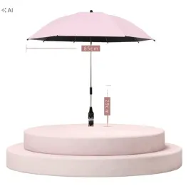 shein-parasol-do-wozka-dzieciecego-odbijajacy-promienie-uv-s07