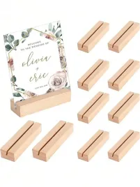shein-drewniane-podstawki-na-winietki-12szt-s07