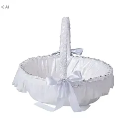 shein-bialy-koszyk-dekoracja-slubna-s07-35x30cm