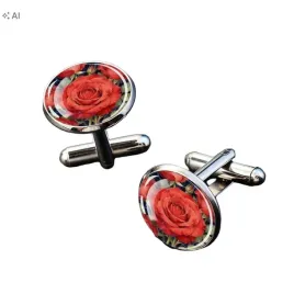 shein-spinki-do-mankietow-s07