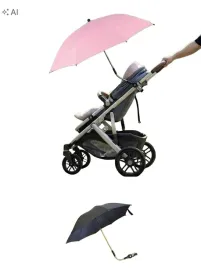 shein-parasol-do-wozka-s07-85x80cm