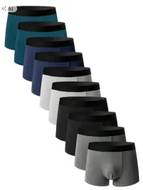 shein-majtki-bokserki-10-pack-s09-xl