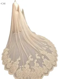 shein-bezowy-welon-tiul-s07-300cm