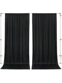 shein-czarne-tlo-fotograficzne-s07-150x213cm