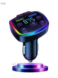 shein-transmiter-samochodowy-bluetooth-s07