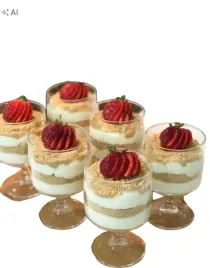 shein-pucharki-na-desery-5-pack-s07-65x85cm