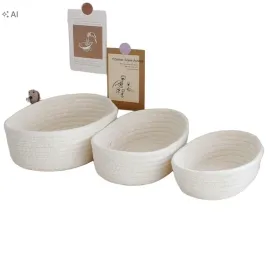 shein-kosz-do-przechowywania-3szt-s07