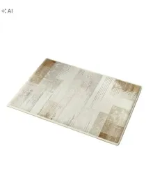 shein-dywan-do-salonu-wielokolorowy-s07-140x200cm
