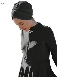 shein-czepek-na-glowe-s07