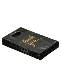 shein-czarna-torebka-prezentowa-napis-thank-you-10szt-s07-20x30cm