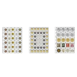 shein-segregator-na-monety-10szt-s07-20x27