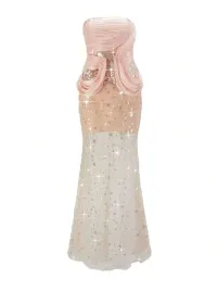 shein-rozowa-maxi-sukienka-zdobienie-s09-m