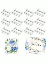 shein-przezroczysty-stojak-24-pack-s07-5x1x3cm