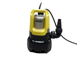 pompa-zanurzeniowa-do-brudnej-wody-karcher-sp-22-000-dirt-level-sensor-750w