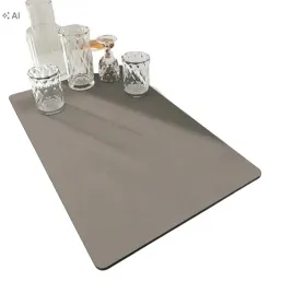 shein-mata-do-kuchni-s07-50x60cm