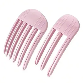 shein-spinki-do-wlosow-3-pack-s07