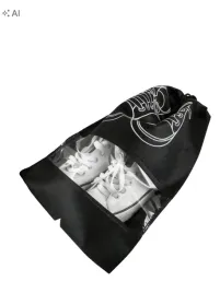 shein-worek-na-buty-5-pack-s07