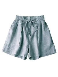 shein-spodenki-z-domieszka-lnu-wiazanie-pk01-xl