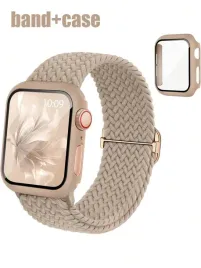 shein-pasek-apple-watch-40-mm-s07
