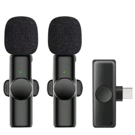 shein-bezprzewodowy-mikrofon-do-telefonu-s07-14x65