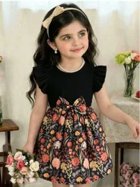 shein-sukienka-wzor-kwiaty-s09-116-122