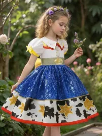 shein-sukienka-wzor-polysk-s09-98-104