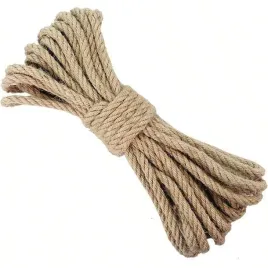 shein-sznur-jutowy-dekoracja-s07-10x5m