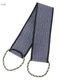 shein-dwustronny-zluszczajacy-recznik-s07-6x40cm
