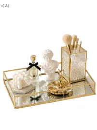 shein-dekoracyjna-szklana-taca-s07-20x10-cm