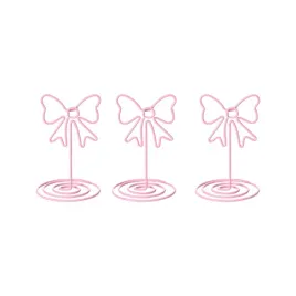 shein-metalowe-uchwyty-dekoracja-12-pack-s07-5x-37-cm