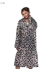 shein-plaszcz-przeciwdeszczowy-animal-print-s07-uniwersalny
