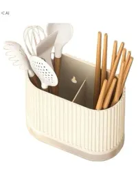 shein-organizer-na-przybory-kuchenne-s07-16-5x8-5x12-5cm