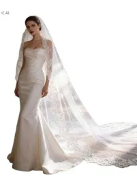 shein-bialy-welon-koronka-s07-4m