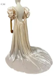 shein-bezowa-peleryna-bufki-s07-os