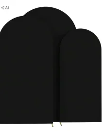 shein-czarne-tlo-na-luk-s07-100x200cm