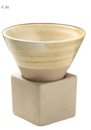 shein-kubek-do-kawy-podstawka-komplet-s07-8x88cm
