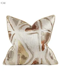 shein-poszewka-na-poduszke-dekoracyjna-s07-45x45cm