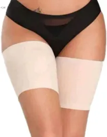 shein-bezowe-opaski-przeciw-otarciom-s07-m