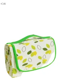 shein-koc-piknikowy-wzor-roslinny-s07-200x200