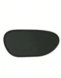 shein-oslona-przeciwsloneczna-na-okno-pasazera-s07-465x23cm