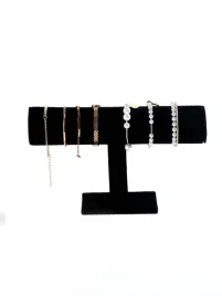 shein-czarny-stojak-na-bizuterie-s07-23x14cm