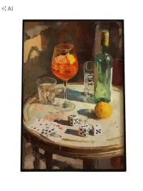 shein-obraz-na-sciane-s07-50x70cm